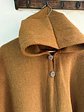 Poncho Premium Arcilla - thumbnail 2