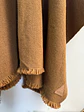 Poncho Premium Arcilla - thumbnail 3