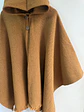 Poncho Premium Arcilla - thumbnail 4