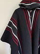 Poncho Premium Huaso Volcan  - thumbnail 2