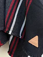 Poncho Premium Huaso Volcan  - thumbnail 3