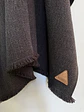 Poncho Golden Premium Trufa - Miniatura 2