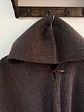 Poncho Golden Premium Trufa - Miniatura 4