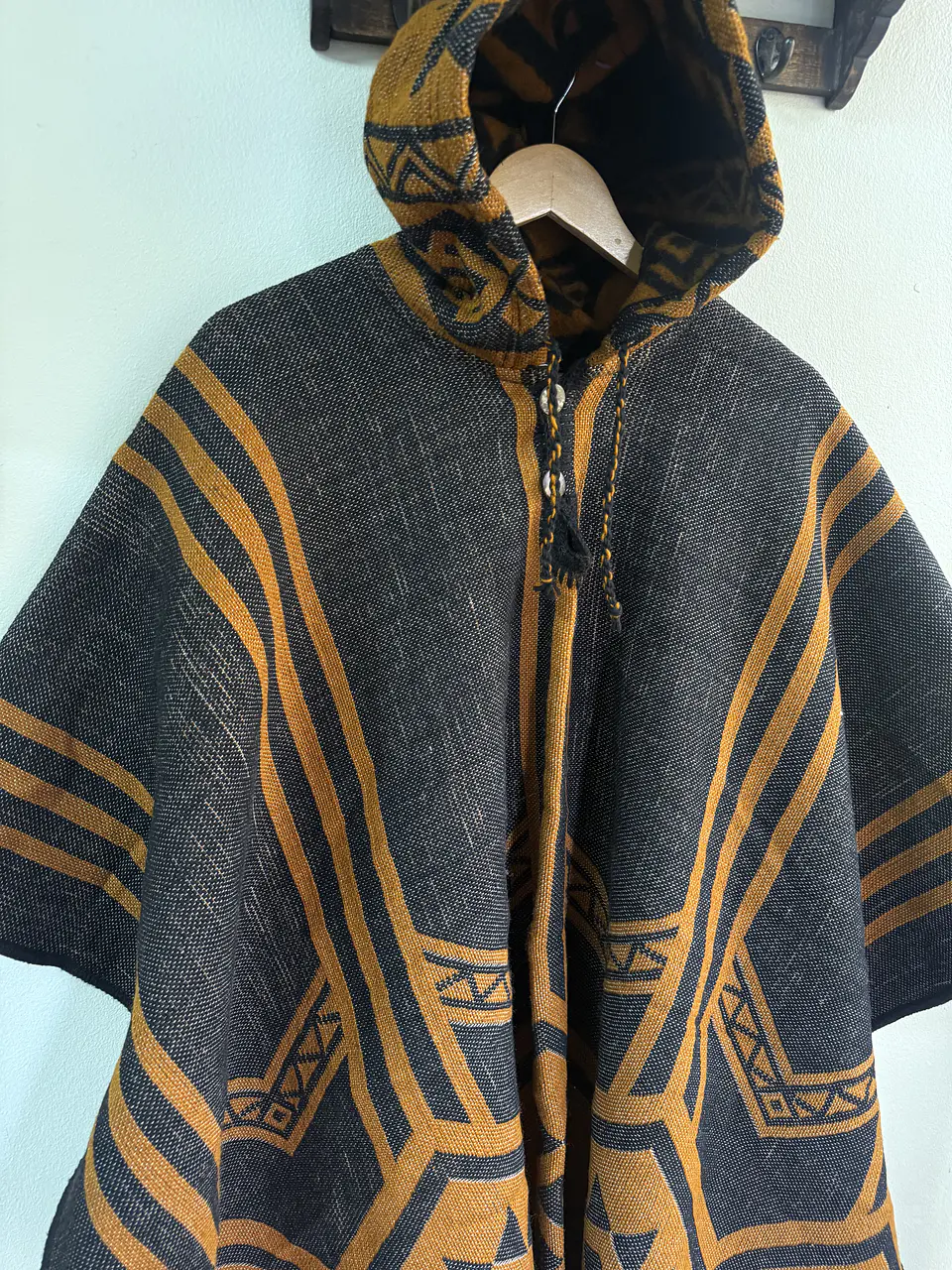 Telar Invierno Lucuma 4