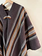 Poncho Tradicional Premium Aconcagua - thumbnail 3