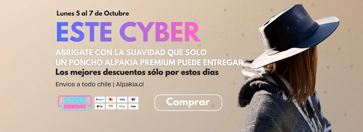 alpakia