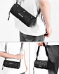 Bolso de Manillar ESLNF Impermeable para Bicicleta - Miniatura 5