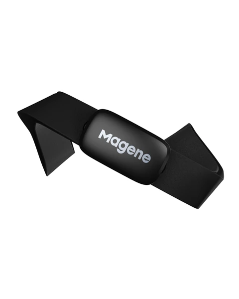 Banda Cardíaca Magene H64