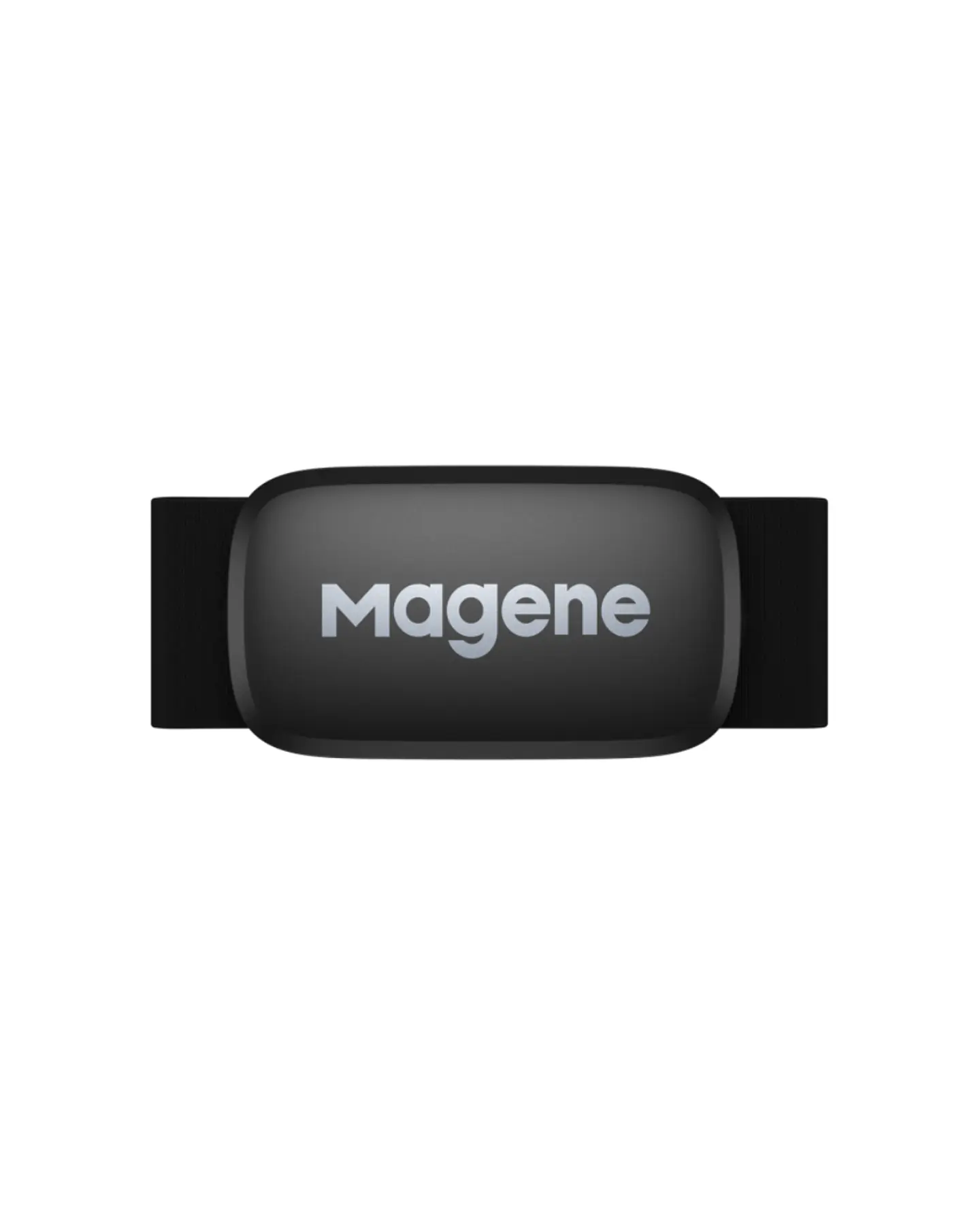 Banda Cardíaca Magene H64 2