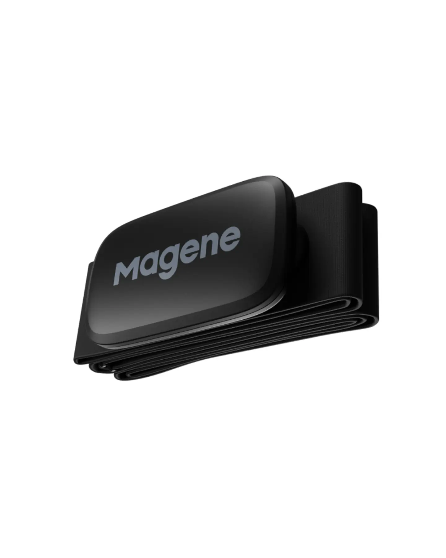 Banda Cardíaca Magene H64 4