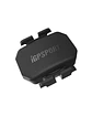 Sensor de Cadencia Inalámbrico iGPSPORT CAD70 (ANT+ / Bluetooth) - Miniatura 2