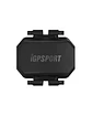 Sensor de Cadencia Inalámbrico iGPSPORT CAD70 (ANT+ / Bluetooth) - Miniatura 3