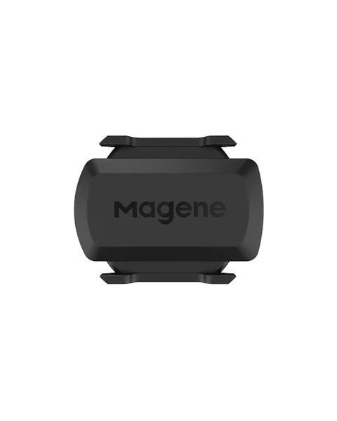 Sensor Dual de Cadencia y Velocidad Magene (ANT+ / Bluetooth)