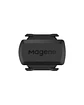 Sensor Dual de Cadencia y Velocidad Magene (ANT+ / Bluetooth) - Miniatura 1