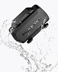 Sensor Dual de Cadencia y Velocidad Magene (ANT+ / Bluetooth) - Miniatura 5