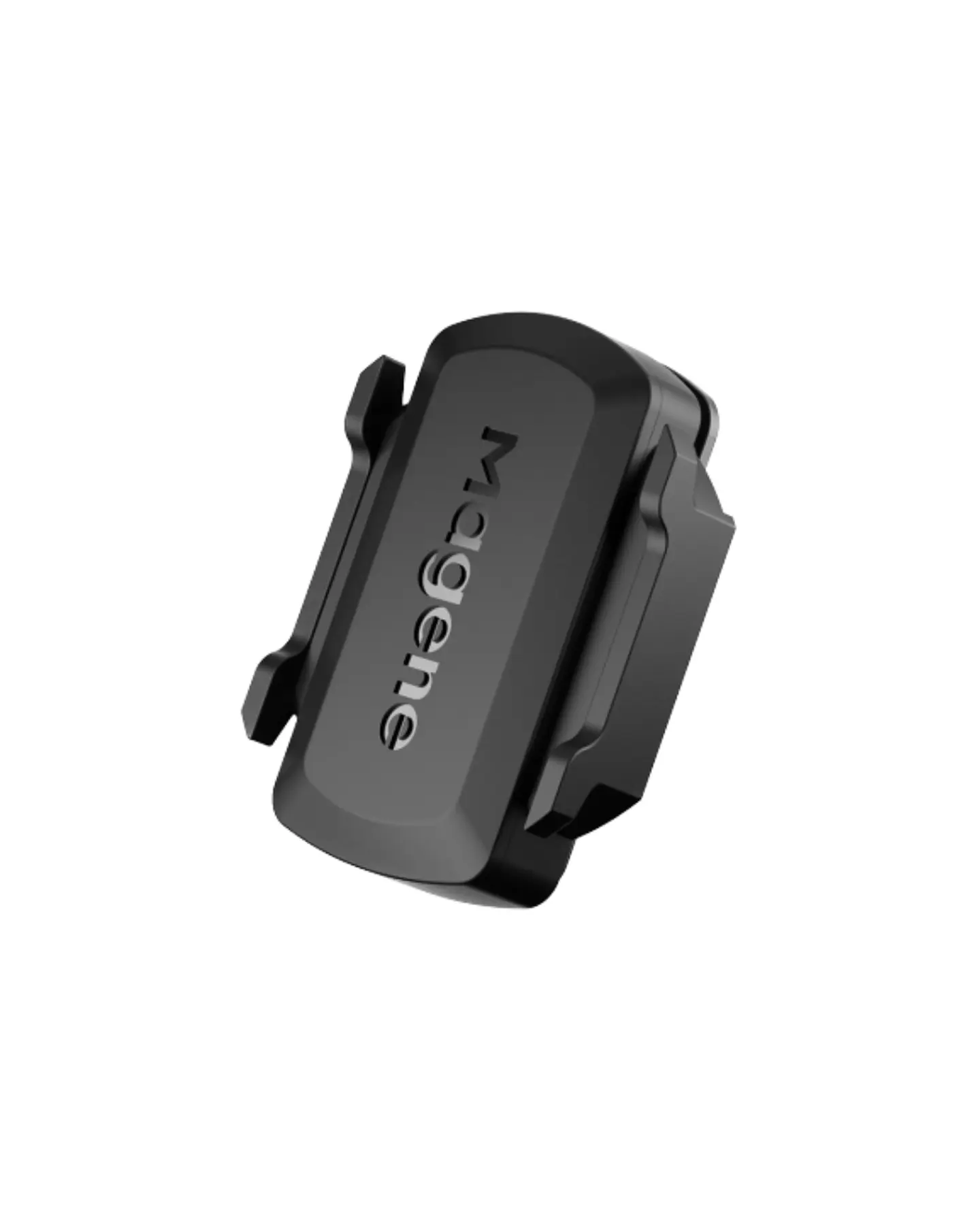 Sensor Dual de Cadencia y Velocidad Magene (ANT+ / Bluetooth) 3