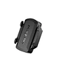 Sensor Dual de Cadencia y Velocidad Magene (ANT+ / Bluetooth) - Miniatura 3