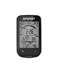 Ciclocomputador iGPSPORT BSC100S - Miniatura 1