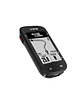 Ciclocomputador iGPSPORT BSC200 - Miniatura 5