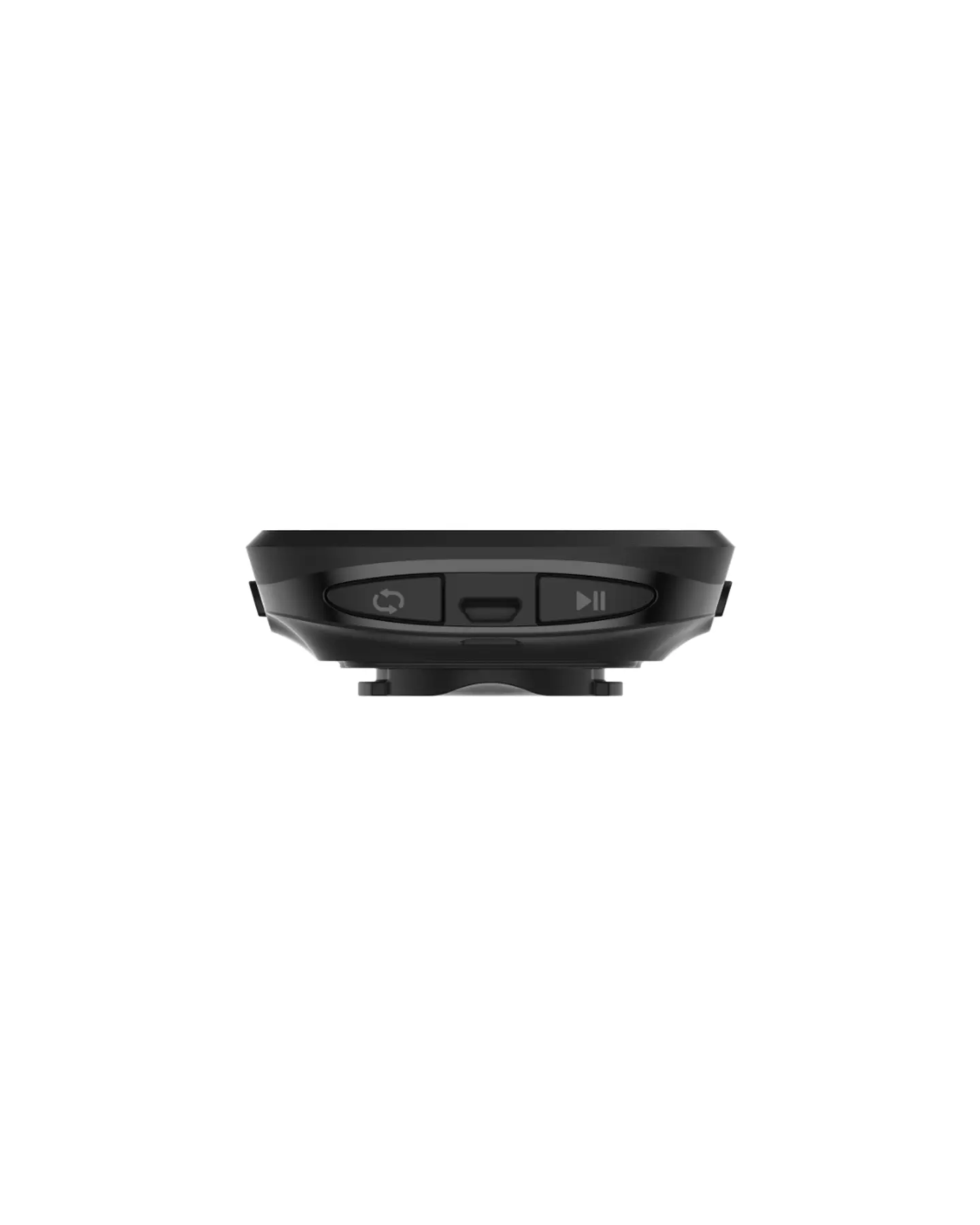 Ciclocomputador iGPSPORT BSC200 7