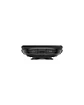 Ciclocomputador iGPSPORT BSC200 - Miniatura 7