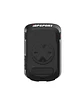 Ciclocomputador iGPSPORT BSC200 - Miniatura 9