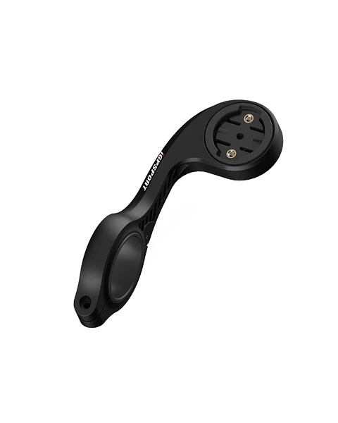 Soporte Frontal Adelantado iGPSPORT M80 para Manillar 31.8 mm