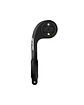 Soporte Frontal Adelantado iGPSPORT M80 para Manillar 31.8 mm - Miniatura 2