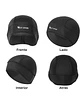 Gorro secado rápido West Biking  - Miniatura 3