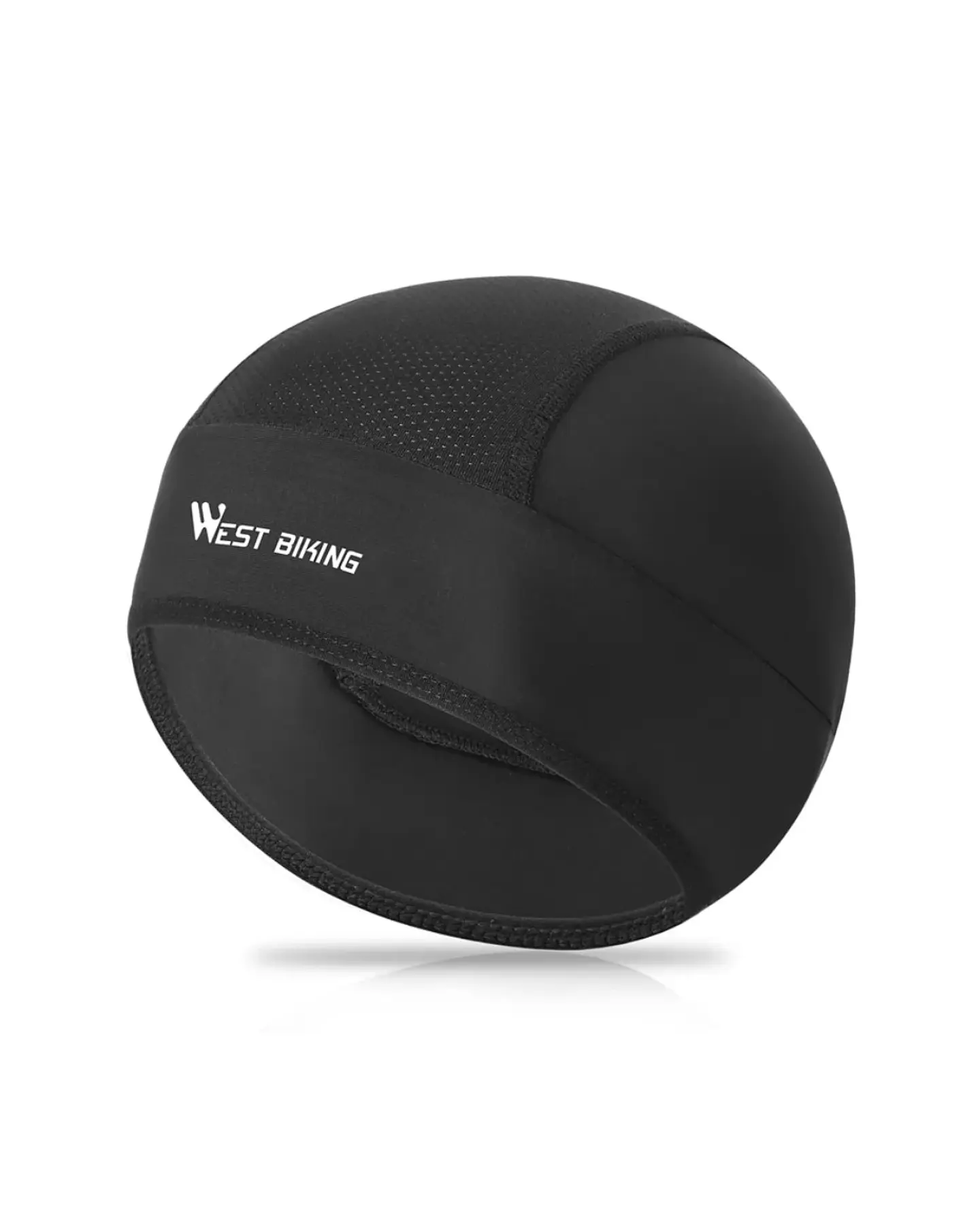 Gorro secado rápido West Biking  1