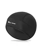 Gorro secado rápido West Biking  - Miniatura 1
