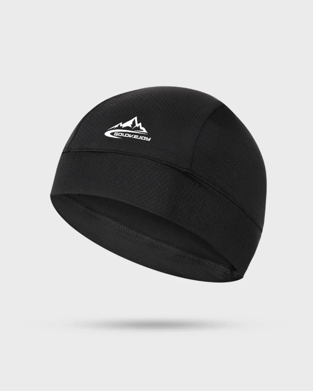 Gorro secado rápido GO LOVE JOY