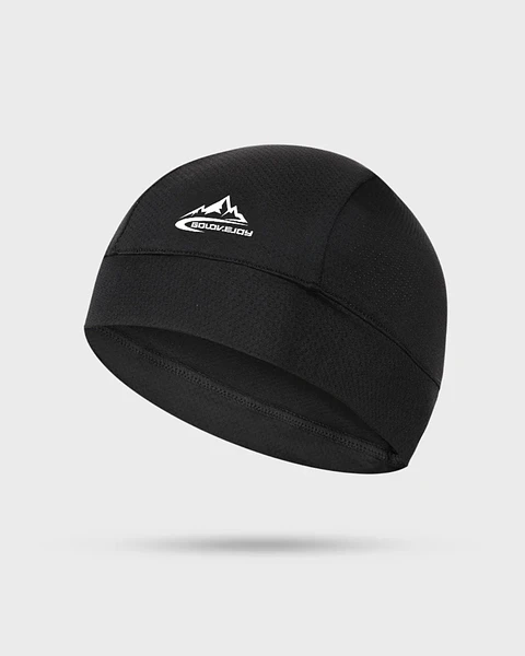 Gorro secado rápido GO LOVE JOY