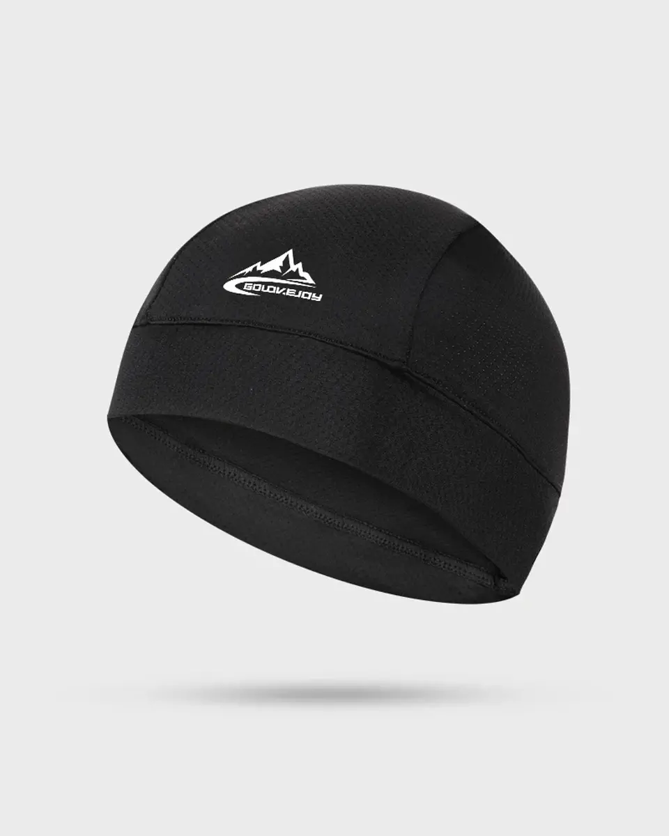Gorro secado rápido GO LOVE JOY 1