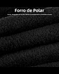 Gorro térmico West Biking  - Miniatura 2