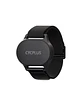 Brazalete Cardíaco Óptico CYCPLUS H1 (ANT+ / Bluetooth / Recargable) - Miniatura 1