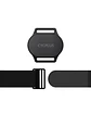 Brazalete Cardíaco Óptico CYCPLUS H1 (ANT+ / Bluetooth / Recargable) - Miniatura 4