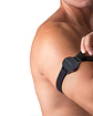 Brazalete Cardíaco Óptico CYCPLUS H1 (ANT+ / Bluetooth / Recargable) - Miniatura 2