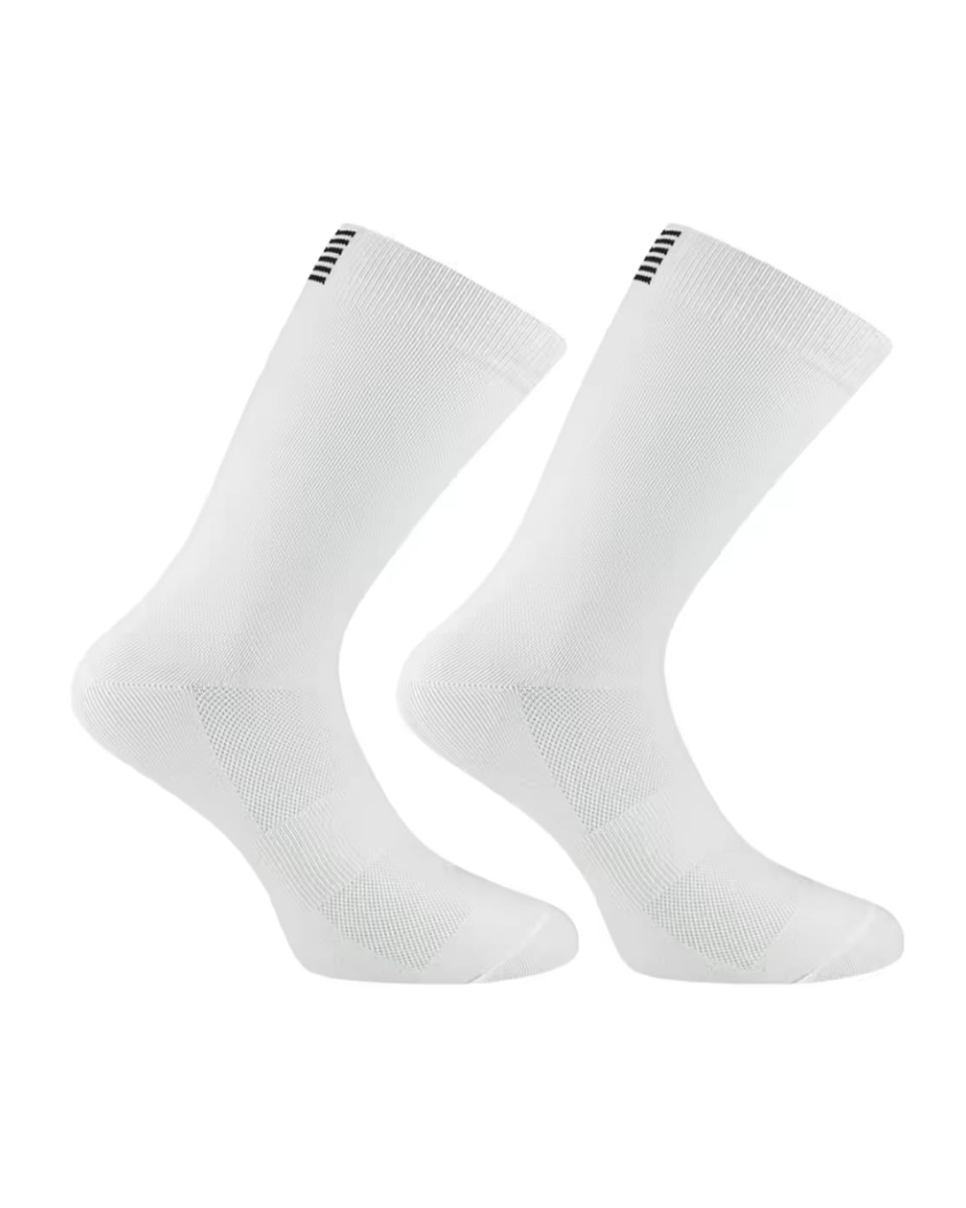Calcetines Ciclismo/Running LMD 7305 Lameda