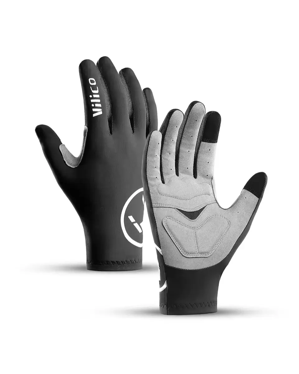 Guantes Vilico 1