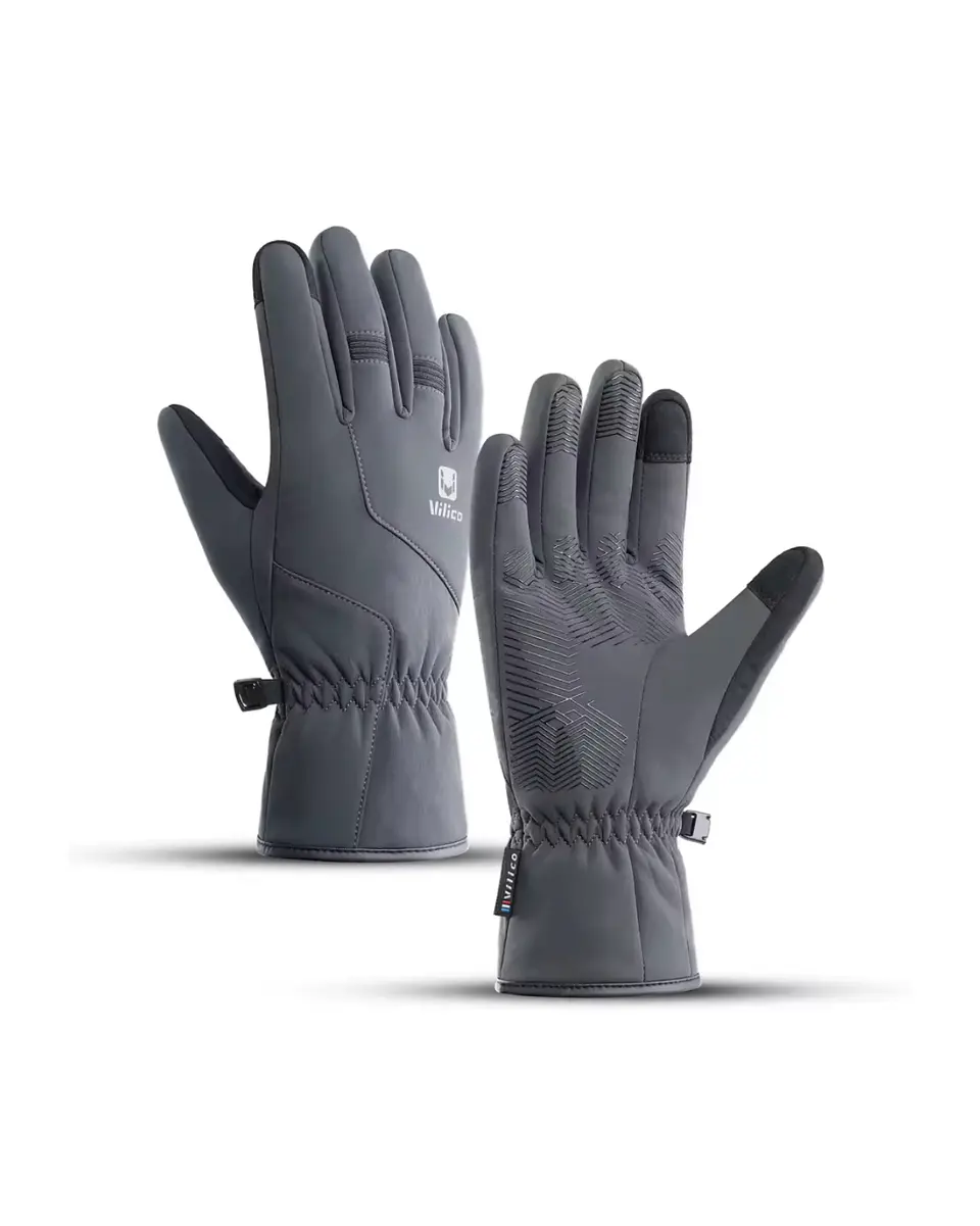 Guantes termicos Vilico Talla M 1
