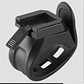 Luz West Biking T6 400 lúmenes - Miniatura 2