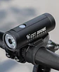 Luz West Biking T6 400 lúmenes - Miniatura 1