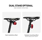 Luz Trasera para Bicicleta Cyclami CY200 - Miniatura 2