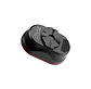 Luz Trasera para Bicicleta Cyclami CY200 - Miniatura 4
