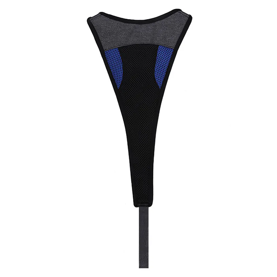 Protector contra el sudor para cuadro de bicicleta 1