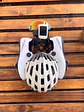 Soporte para accesorios ciclismo  - Miniatura 1