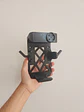 Soporte para accesorios ciclismo  - Miniatura 2