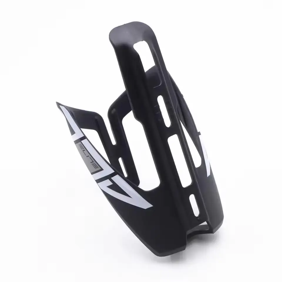 Porta caramagiolas Elite ALA  3