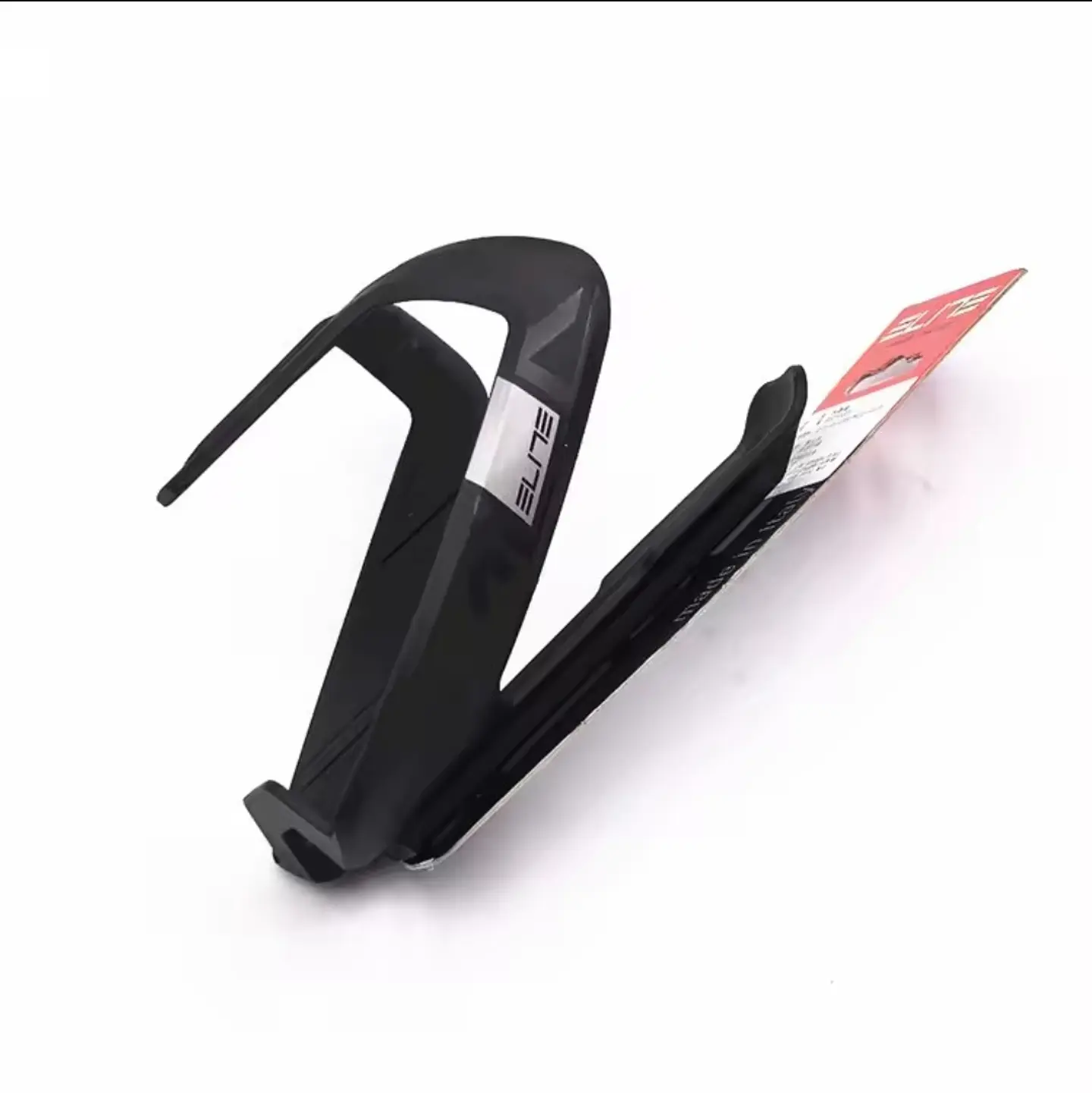 Porta caramagiolas Elite ALA  4